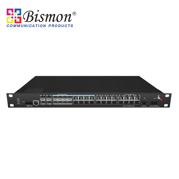 16-port-10-100-1000M-RJ45-8RJ45-8SFP-1000M-combo-with-4x10GBase-X-SFP-slot-Industrial-Switch-Managed-L3